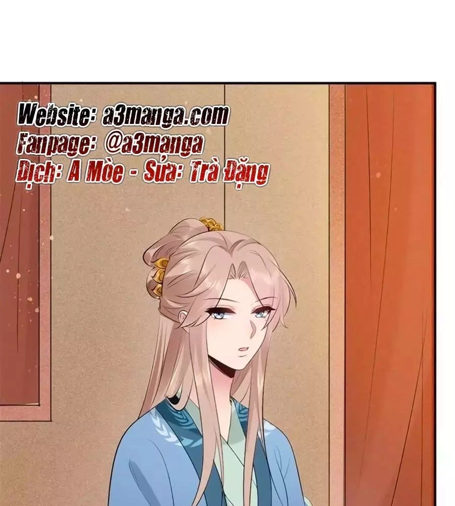 Tuyệt Thế Thần Y: Phúc Hắc Đại Tiểu Thư Chapter 36 - 1