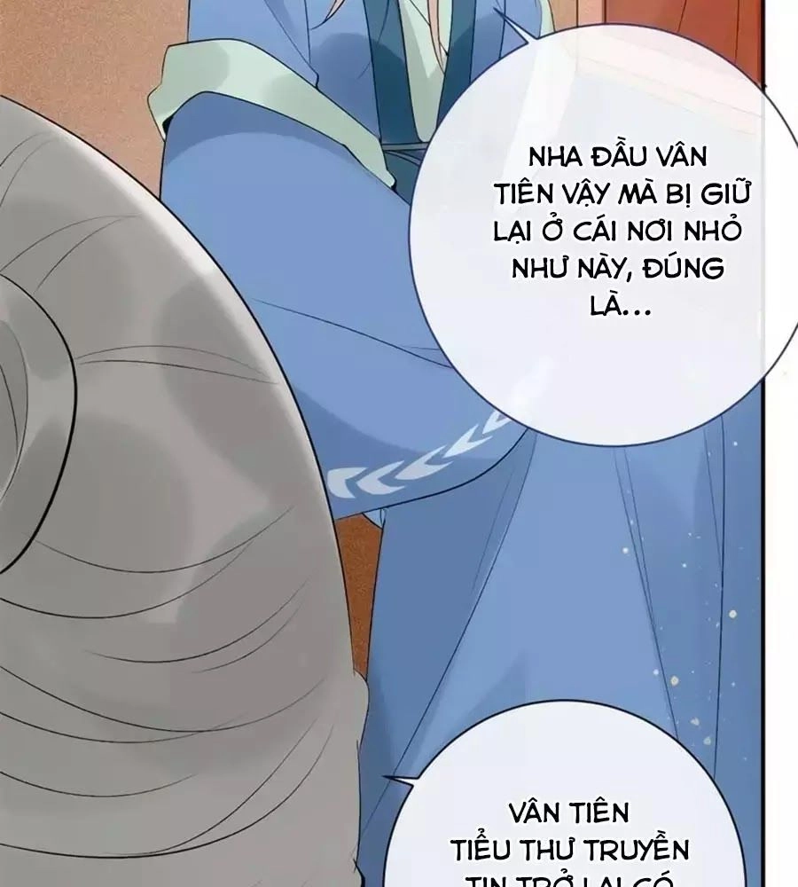 Tuyệt Thế Thần Y: Phúc Hắc Đại Tiểu Thư Chapter 36 - 2