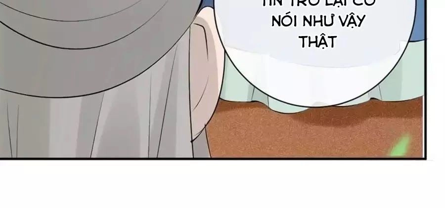 Tuyệt Thế Thần Y: Phúc Hắc Đại Tiểu Thư Chapter 36 - 3