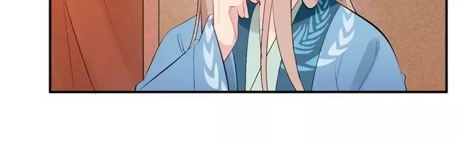 Tuyệt Thế Thần Y: Phúc Hắc Đại Tiểu Thư Chapter 36 - 5