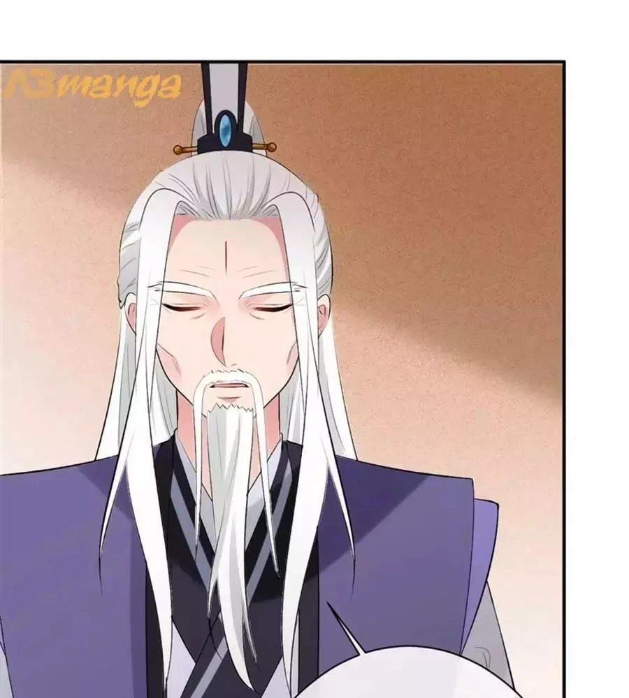 Tuyệt Thế Thần Y: Phúc Hắc Đại Tiểu Thư Chapter 36 - 6