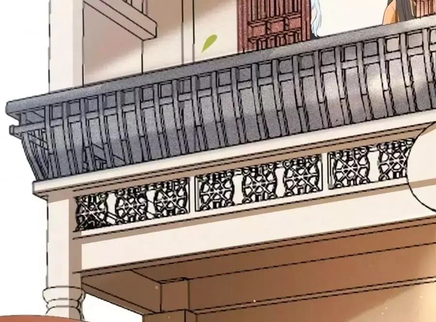 Tuyệt Thế Thần Y: Phúc Hắc Đại Tiểu Thư Chapter 36 - 9