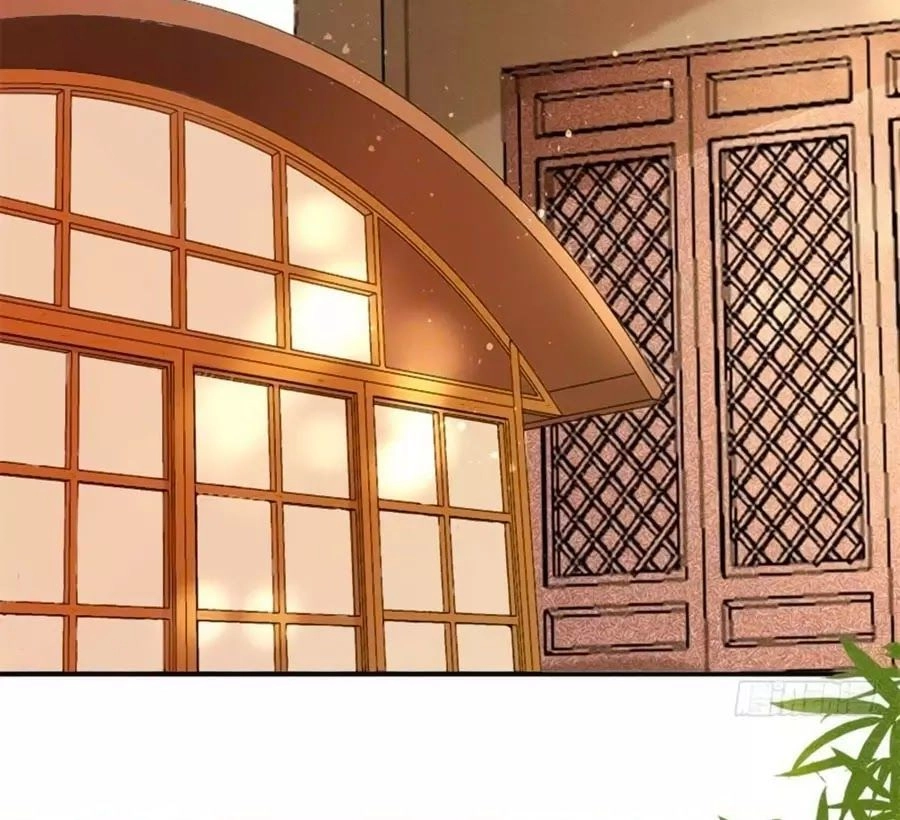 Tuyệt Thế Thần Y: Phúc Hắc Đại Tiểu Thư Chapter 36 - 10