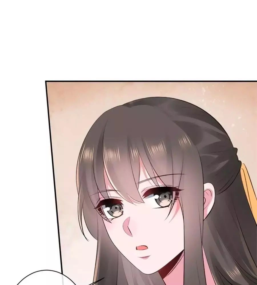 Tuyệt Thế Thần Y: Phúc Hắc Đại Tiểu Thư Chapter 36 - 12