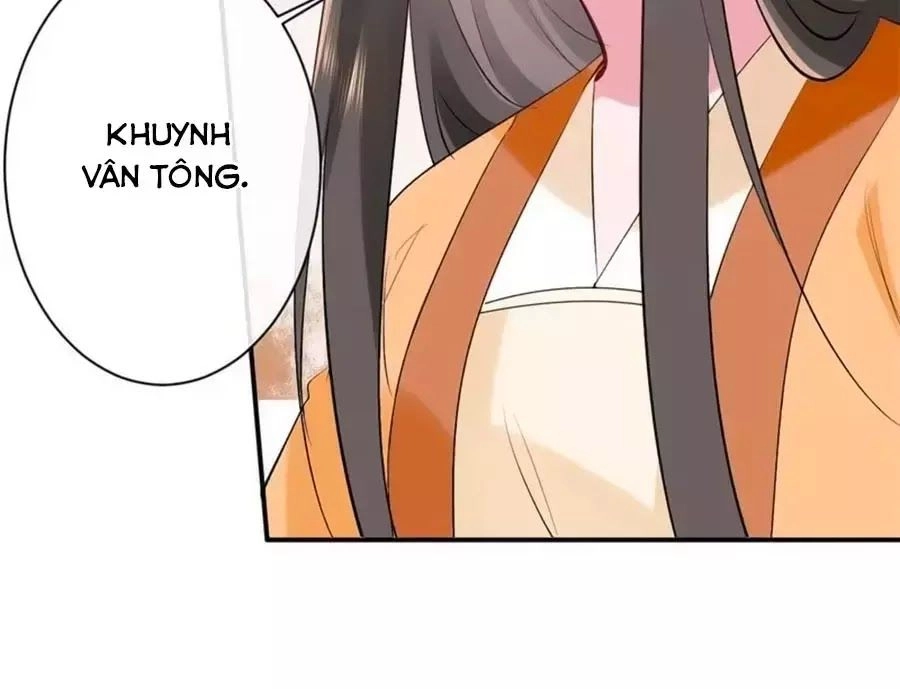 Tuyệt Thế Thần Y: Phúc Hắc Đại Tiểu Thư Chapter 36 - 13