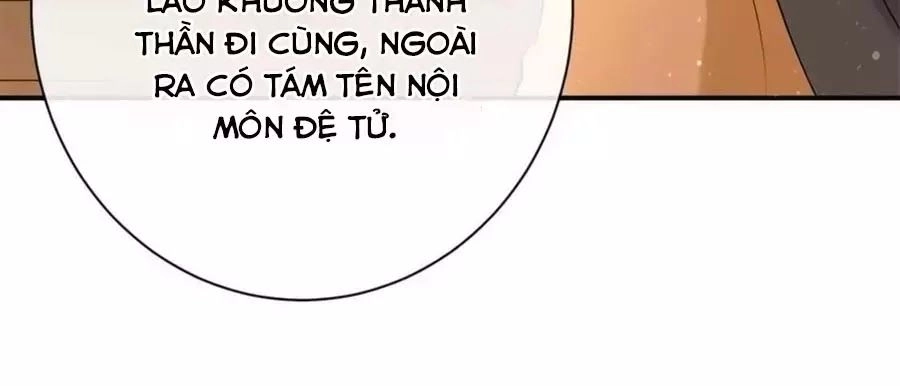 Tuyệt Thế Thần Y: Phúc Hắc Đại Tiểu Thư Chapter 36 - 16