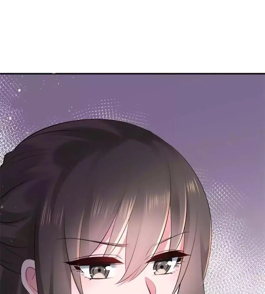 Tuyệt Thế Thần Y: Phúc Hắc Đại Tiểu Thư Chapter 36 - 21