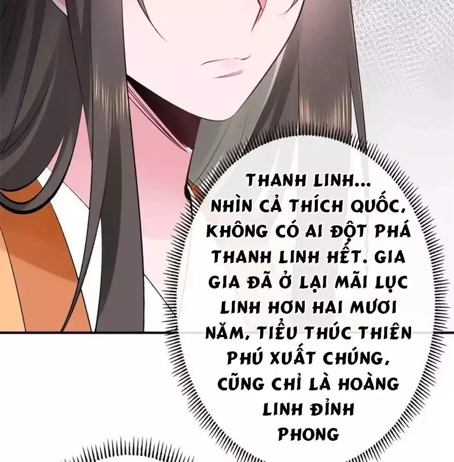 Tuyệt Thế Thần Y: Phúc Hắc Đại Tiểu Thư Chapter 36 - 22