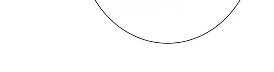 Tuyệt Thế Thần Y: Phúc Hắc Đại Tiểu Thư Chapter 36 - 27