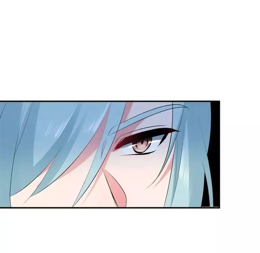 Tuyệt Thế Thần Y: Phúc Hắc Đại Tiểu Thư Chapter 36 - 28