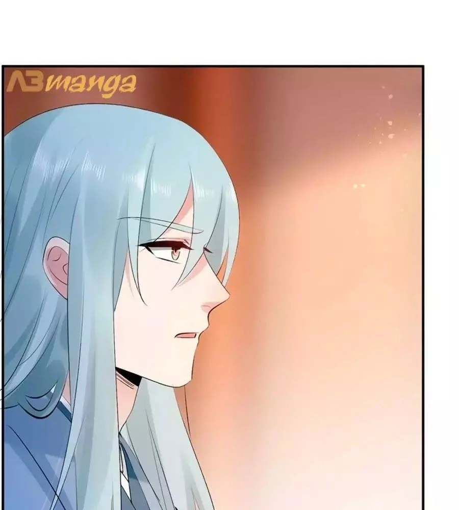 Tuyệt Thế Thần Y: Phúc Hắc Đại Tiểu Thư Chapter 36 - 29