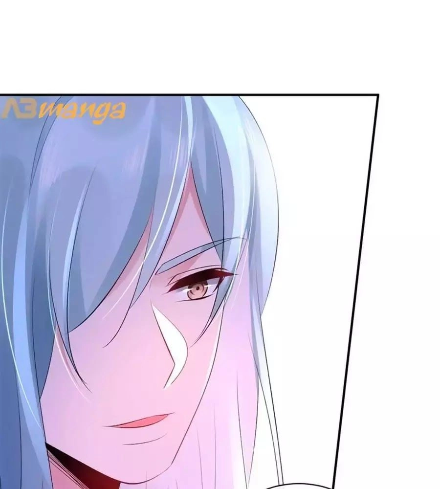 Tuyệt Thế Thần Y: Phúc Hắc Đại Tiểu Thư Chapter 36 - 35