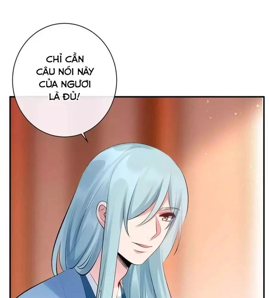 Tuyệt Thế Thần Y: Phúc Hắc Đại Tiểu Thư Chapter 36 - 39