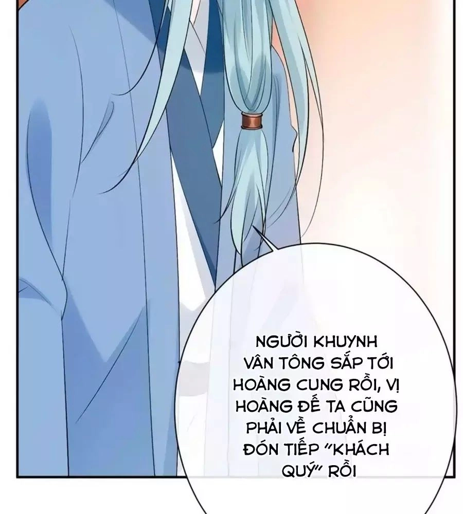 Tuyệt Thế Thần Y: Phúc Hắc Đại Tiểu Thư Chapter 36 - 40