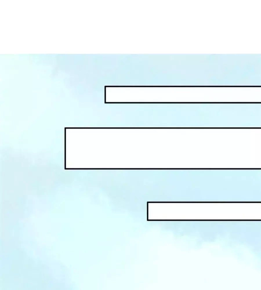 Tuyệt Thế Thần Y: Phúc Hắc Đại Tiểu Thư Chapter 36 - 42