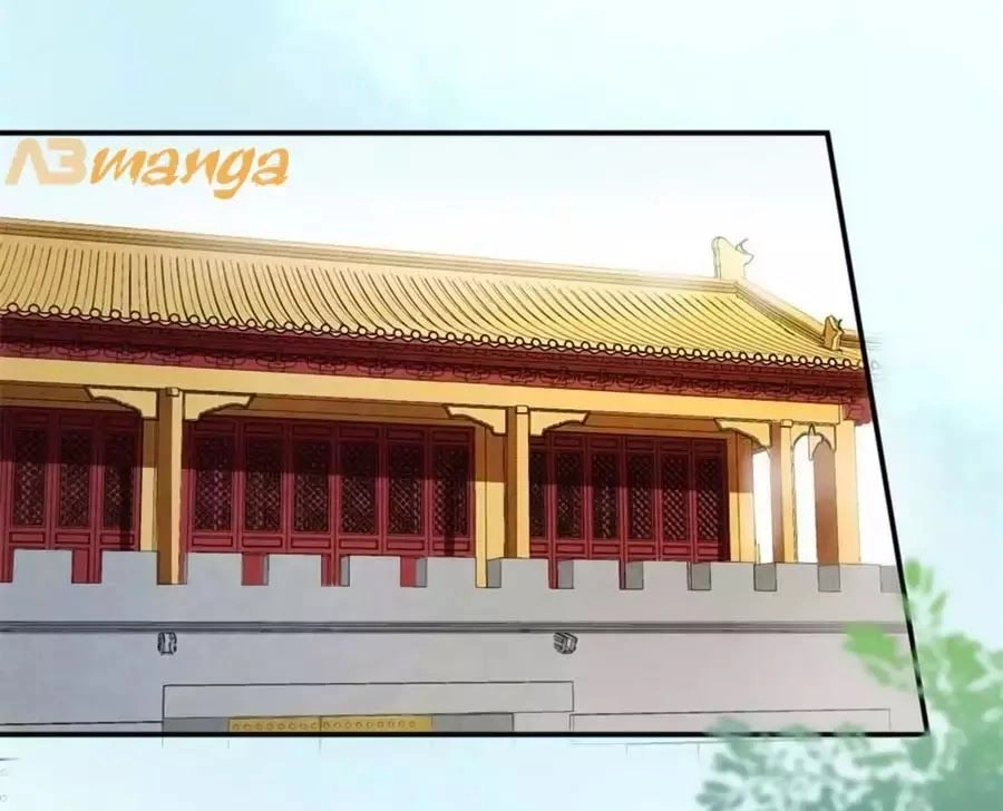 Tuyệt Thế Thần Y: Phúc Hắc Đại Tiểu Thư Chapter 36 - 43