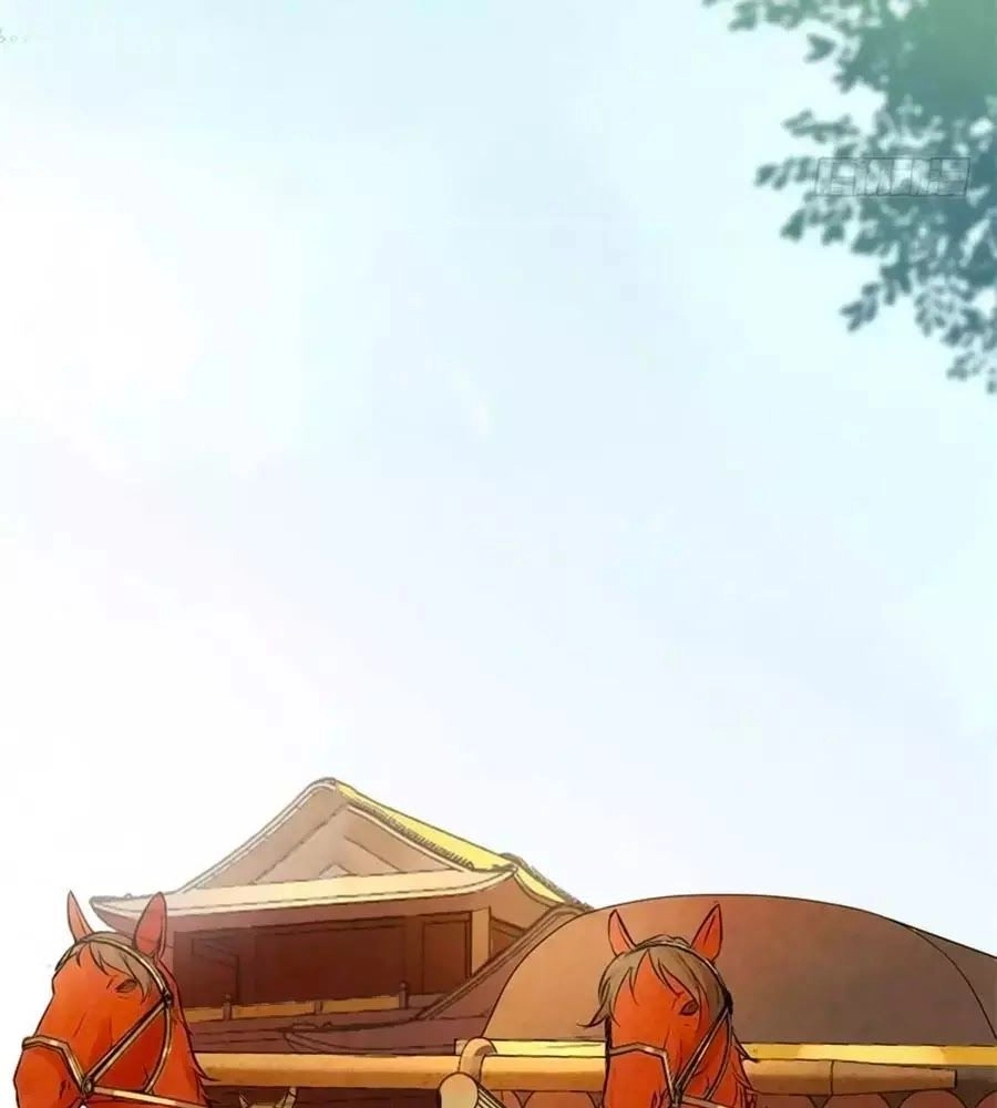 Tuyệt Thế Thần Y: Phúc Hắc Đại Tiểu Thư Chapter 36 - 44