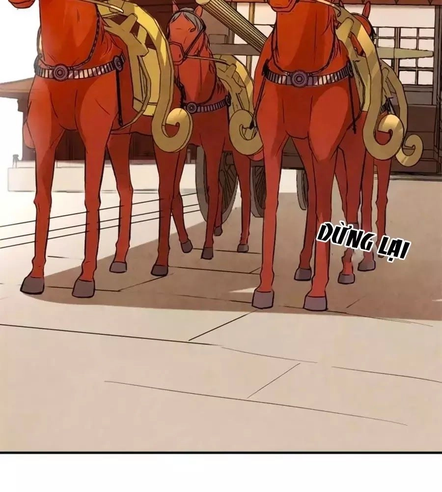 Tuyệt Thế Thần Y: Phúc Hắc Đại Tiểu Thư Chapter 36 - 45