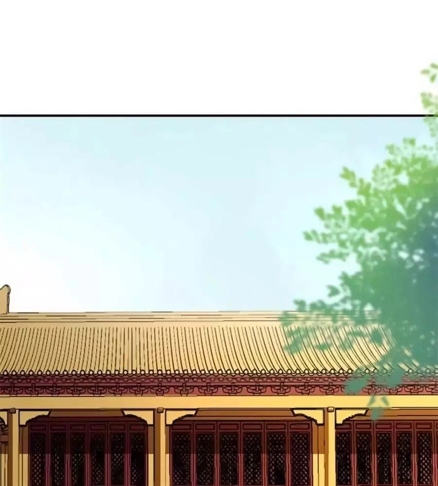 Tuyệt Thế Thần Y: Phúc Hắc Đại Tiểu Thư Chapter 36 - 47