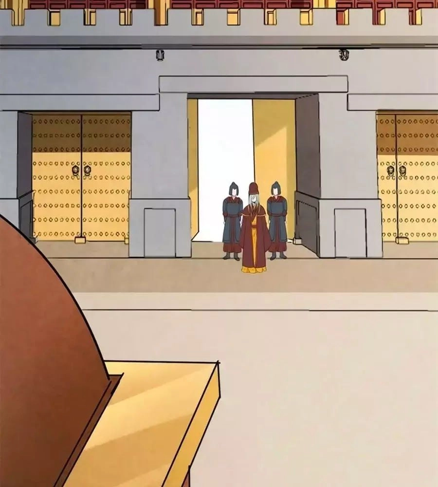 Tuyệt Thế Thần Y: Phúc Hắc Đại Tiểu Thư Chapter 36 - 48