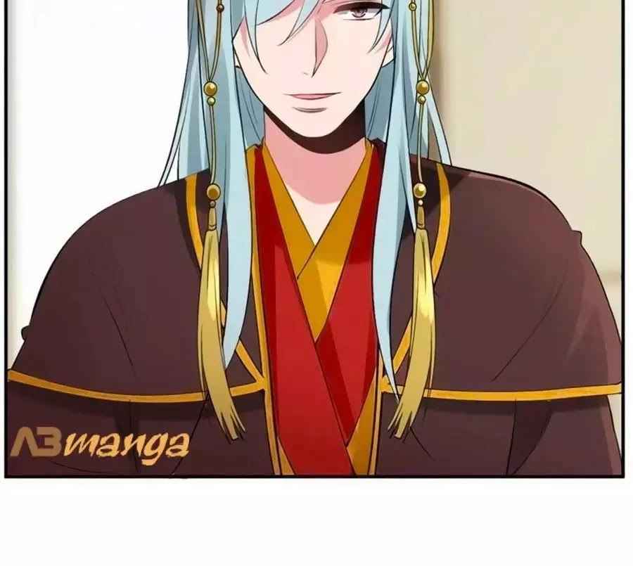 Tuyệt Thế Thần Y: Phúc Hắc Đại Tiểu Thư Chapter 36 - 51