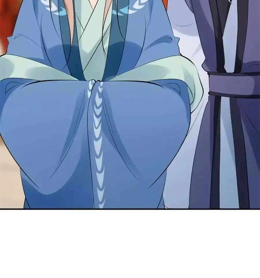 Tuyệt Thế Thần Y: Phúc Hắc Đại Tiểu Thư Chapter 36 - 53