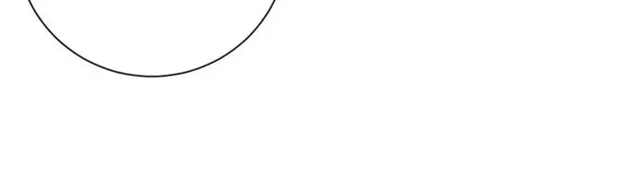 Tuyệt Thế Thần Y: Phúc Hắc Đại Tiểu Thư Chapter 36 - 55