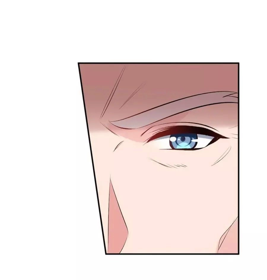 Tuyệt Thế Thần Y: Phúc Hắc Đại Tiểu Thư Chapter 36 - 58