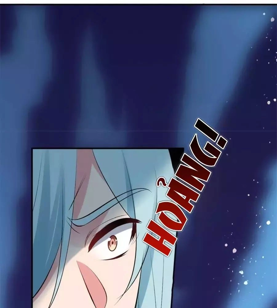 Tuyệt Thế Thần Y: Phúc Hắc Đại Tiểu Thư Chapter 36 - 63