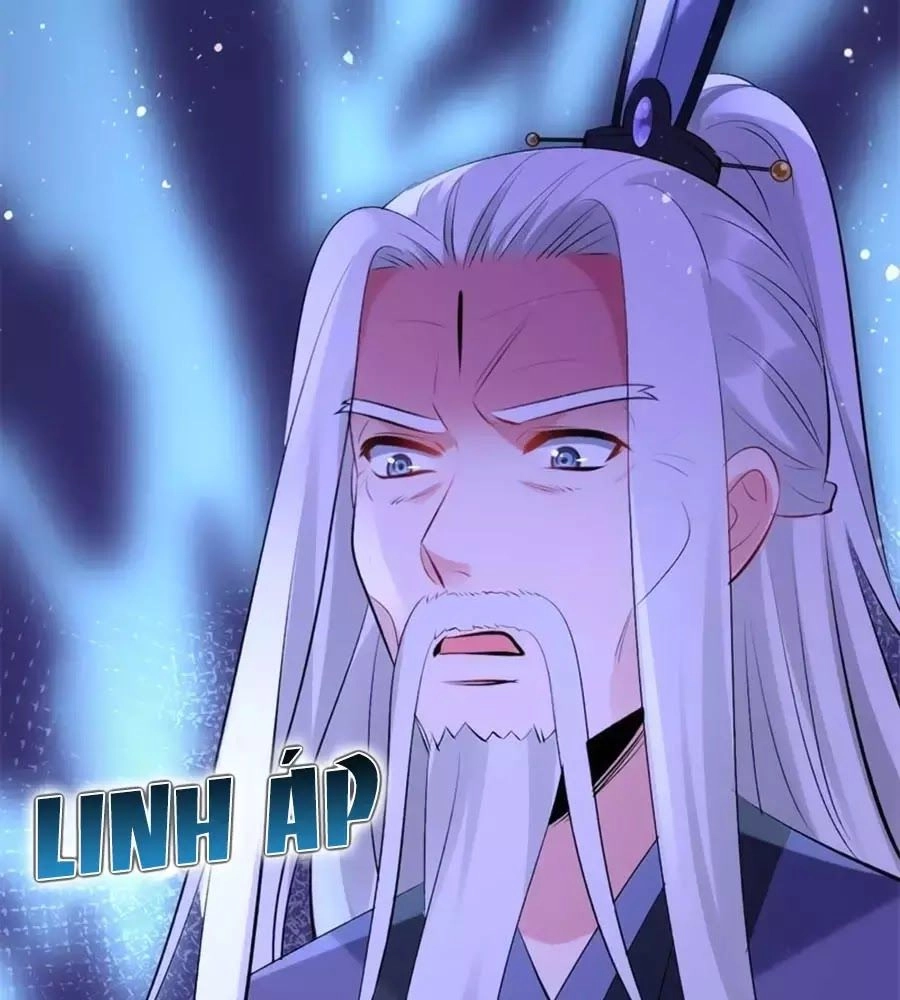 Tuyệt Thế Thần Y: Phúc Hắc Đại Tiểu Thư Chapter 36 - 65