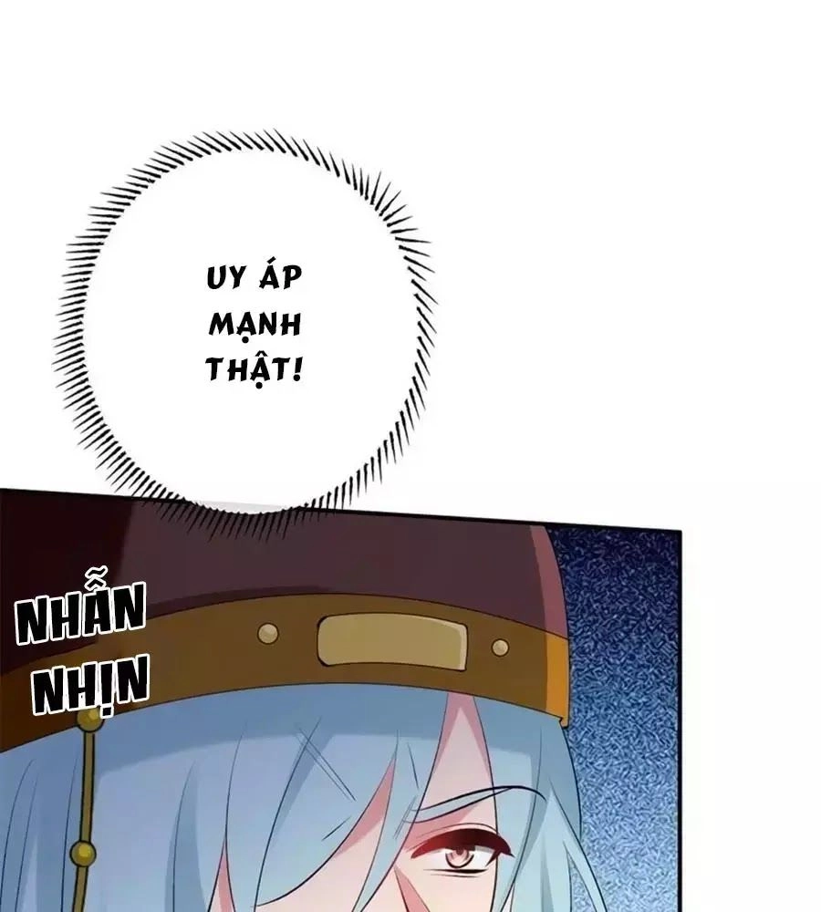 Tuyệt Thế Thần Y: Phúc Hắc Đại Tiểu Thư Chapter 36 - 68