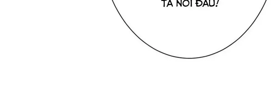 Tuyệt Thế Thần Y: Phúc Hắc Đại Tiểu Thư Chapter 36 - 70