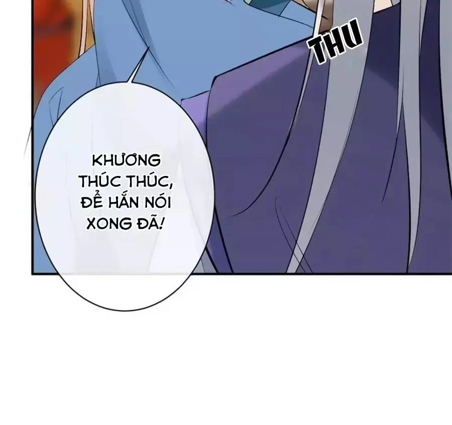 Tuyệt Thế Thần Y: Phúc Hắc Đại Tiểu Thư Chapter 36 - 72