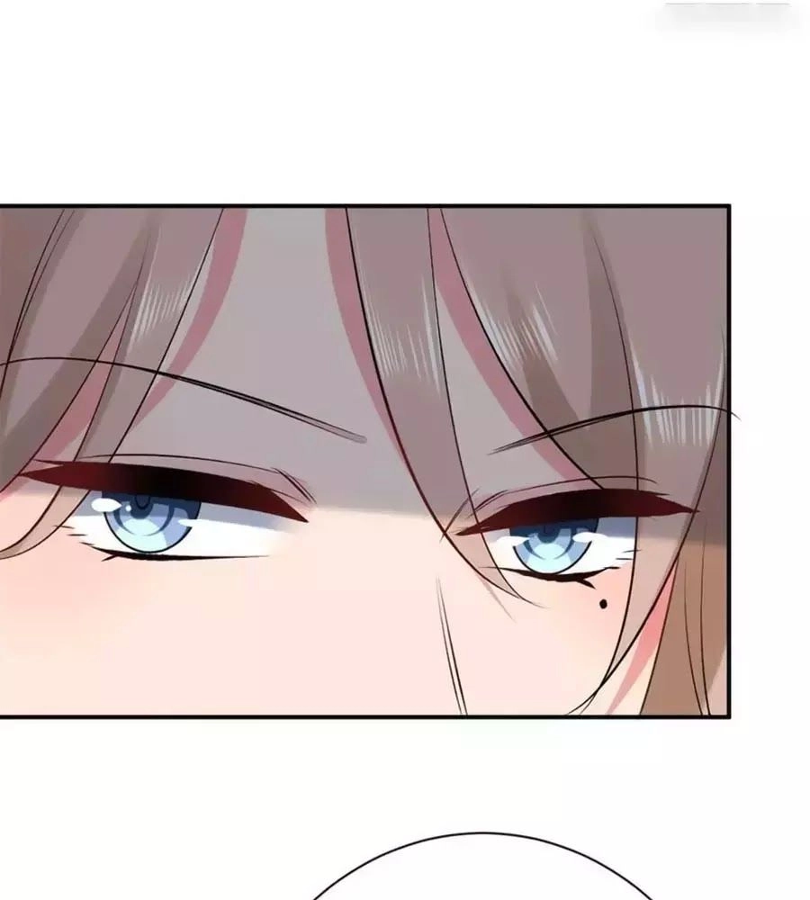 Tuyệt Thế Thần Y: Phúc Hắc Đại Tiểu Thư Chapter 36 - 73