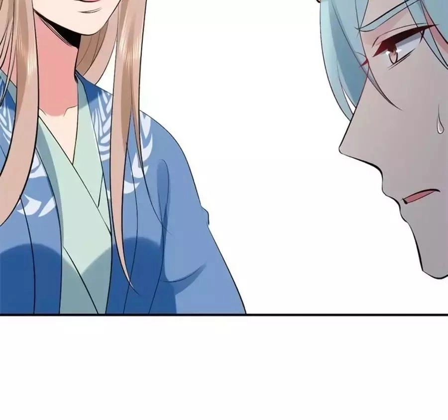 Tuyệt Thế Thần Y: Phúc Hắc Đại Tiểu Thư Chapter 36 - 75