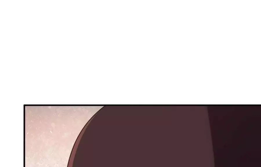 Tuyệt Thế Thần Y: Phúc Hắc Đại Tiểu Thư Chapter 36 - 76