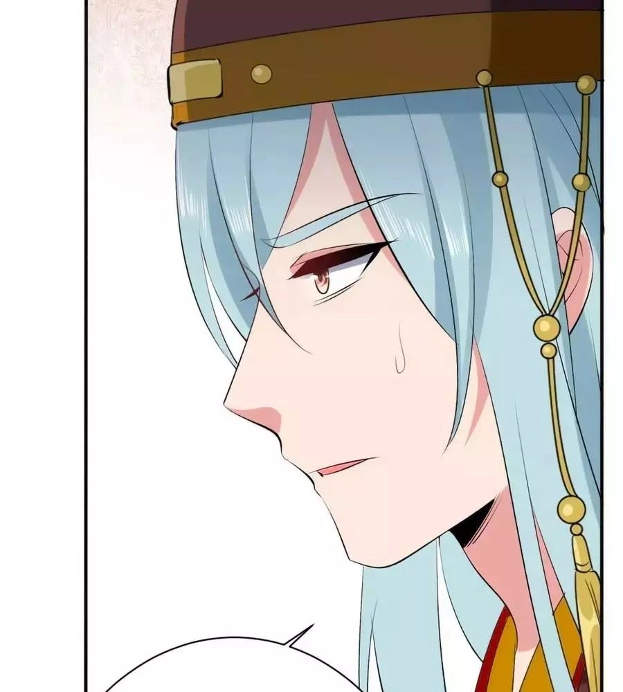 Tuyệt Thế Thần Y: Phúc Hắc Đại Tiểu Thư Chapter 36 - 77