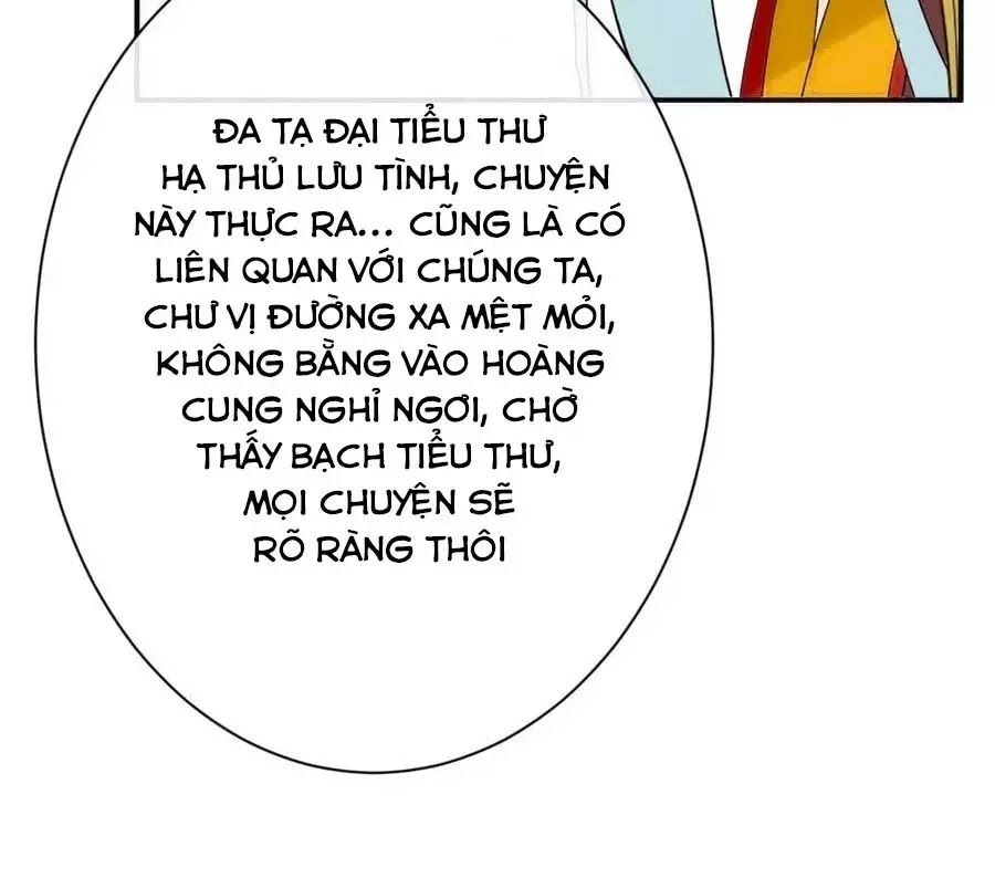 Tuyệt Thế Thần Y: Phúc Hắc Đại Tiểu Thư Chapter 36 - 78