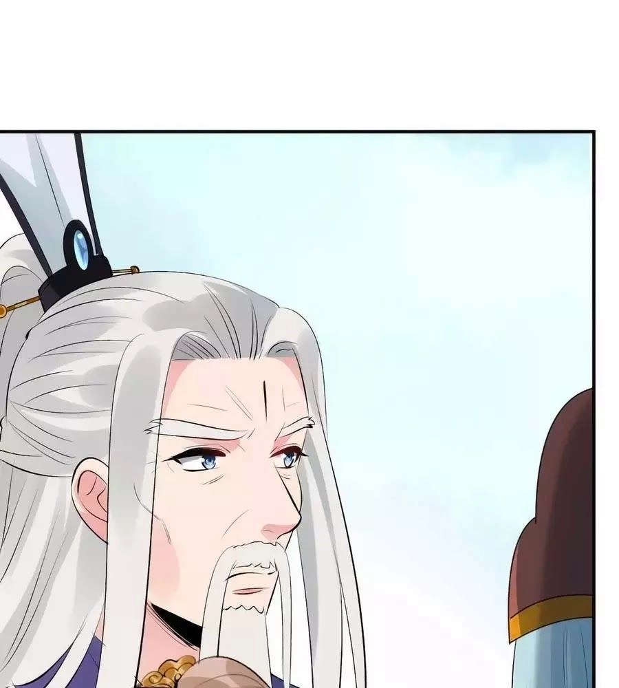 Tuyệt Thế Thần Y: Phúc Hắc Đại Tiểu Thư Chapter 36 - 79