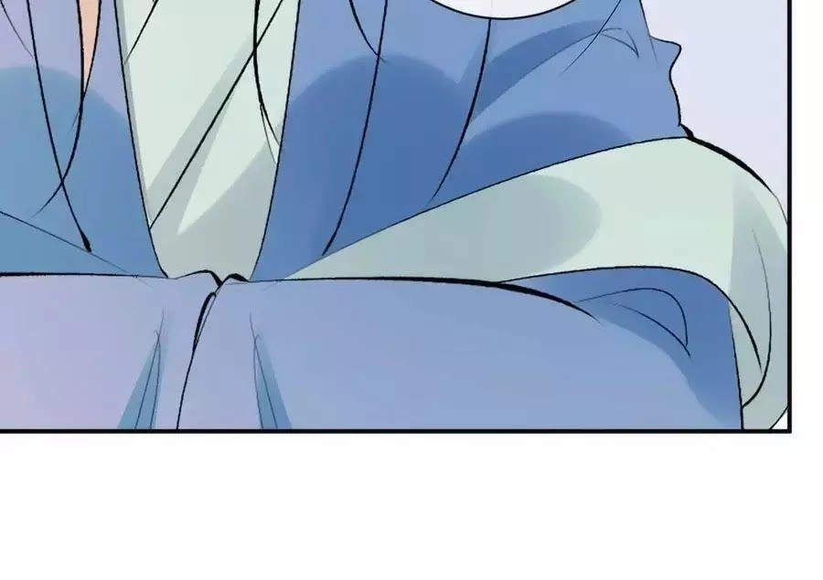 Tuyệt Thế Thần Y: Phúc Hắc Đại Tiểu Thư Chapter 36 - 81