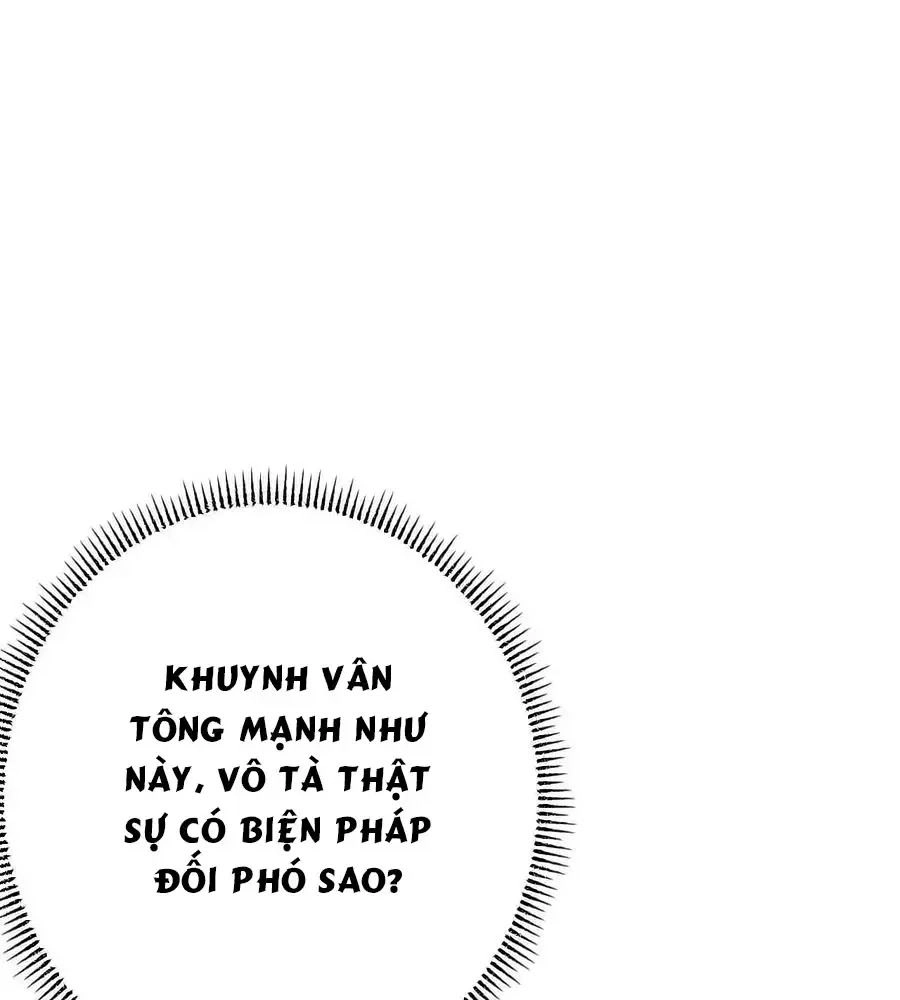 Tuyệt Thế Thần Y: Phúc Hắc Đại Tiểu Thư Chapter 36 - 82