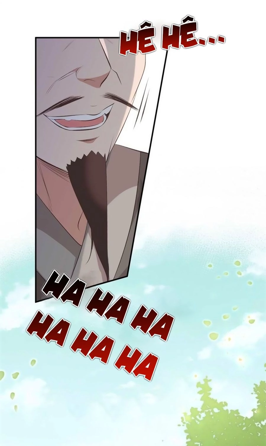 Tuyệt Thế Thần Y: Phúc Hắc Đại Tiểu Thư Chapter 37 - 5