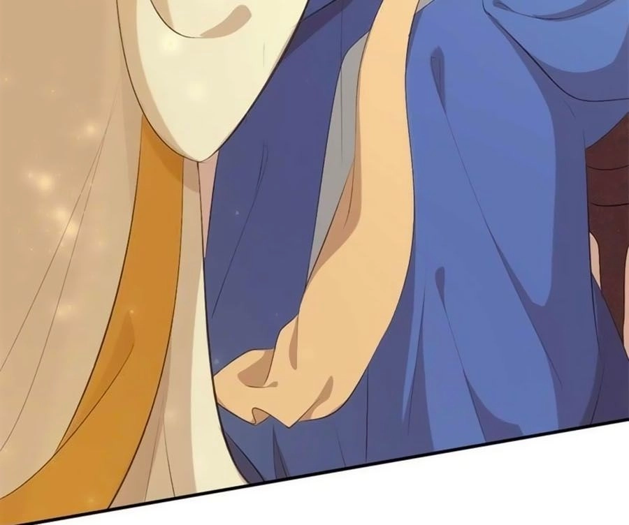 Tuyệt Thế Thần Y: Phúc Hắc Đại Tiểu Thư Chapter 37 - 8