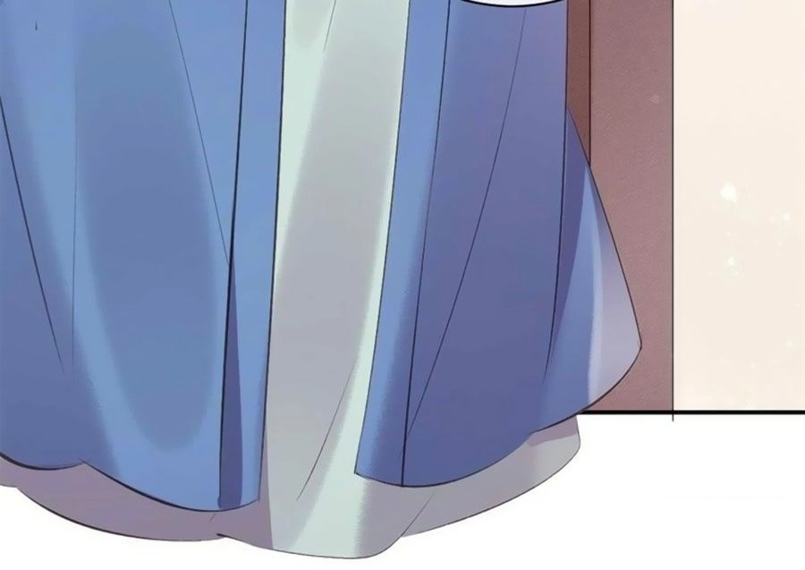 Tuyệt Thế Thần Y: Phúc Hắc Đại Tiểu Thư Chapter 37 - 24