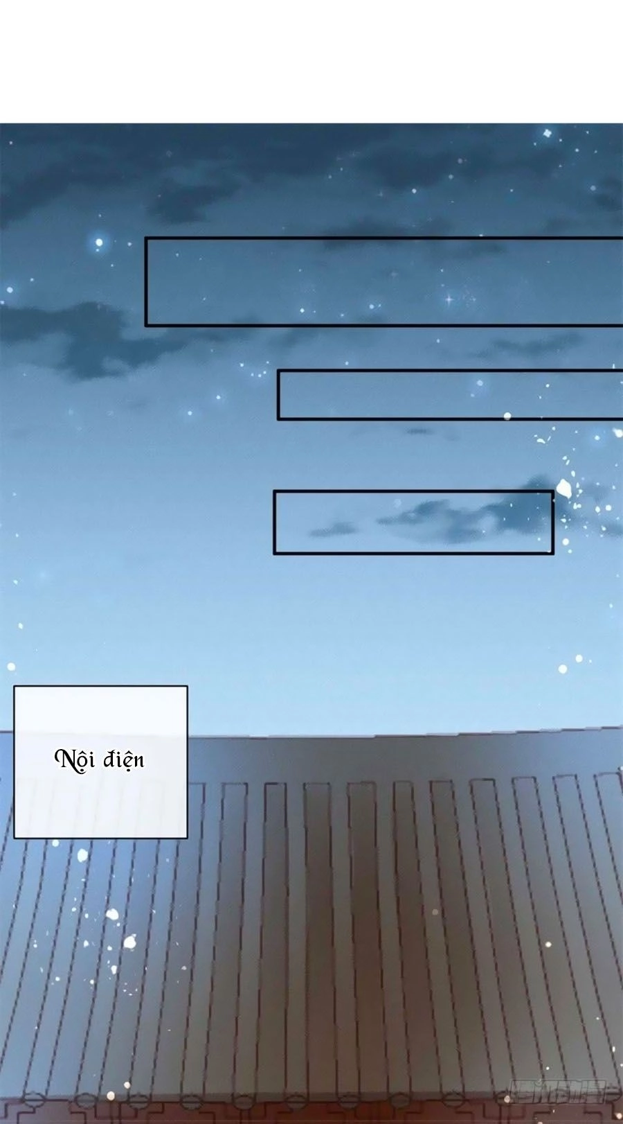 Tuyệt Thế Thần Y: Phúc Hắc Đại Tiểu Thư Chapter 37 - 28