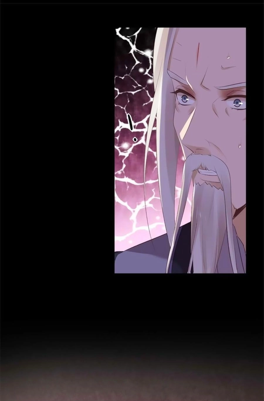 Tuyệt Thế Thần Y: Phúc Hắc Đại Tiểu Thư Chapter 37 - 34