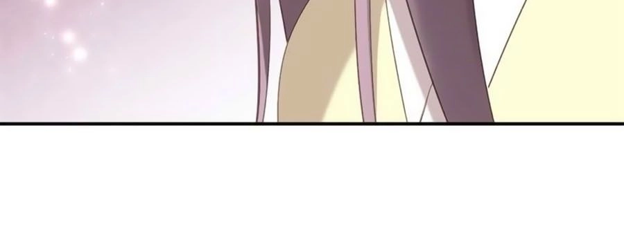 Tuyệt Thế Thần Y: Phúc Hắc Đại Tiểu Thư Chapter 37 - 43