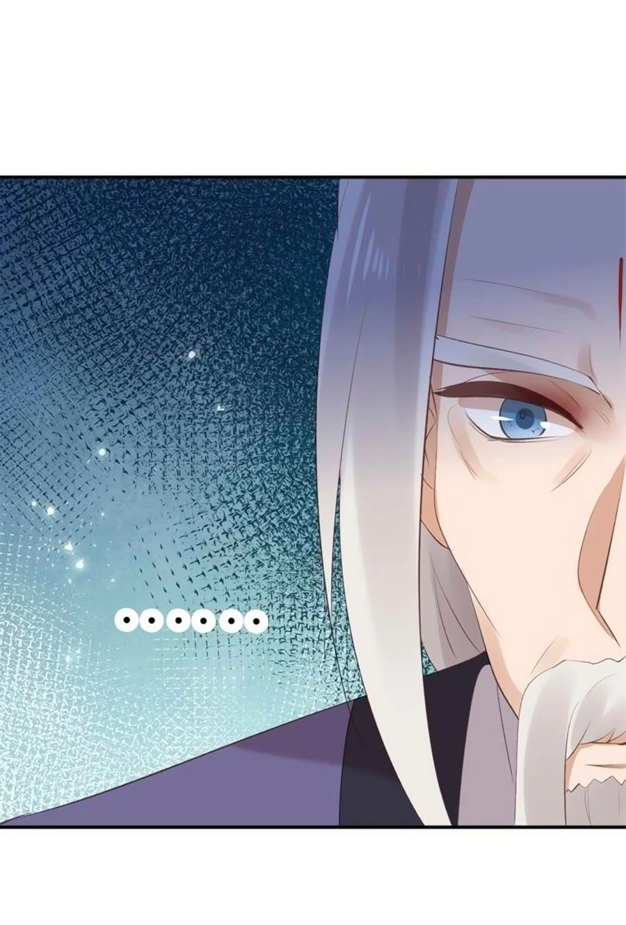 Tuyệt Thế Thần Y: Phúc Hắc Đại Tiểu Thư Chapter 37 - 44