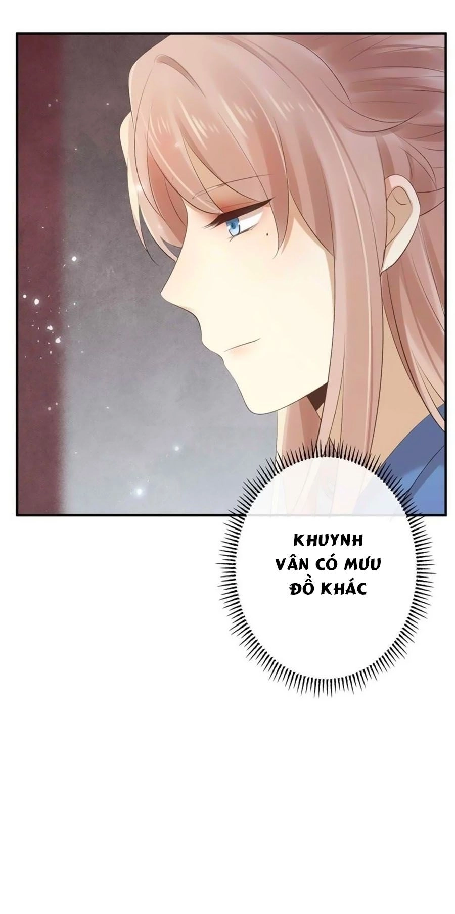 Tuyệt Thế Thần Y: Phúc Hắc Đại Tiểu Thư Chapter 37 - 54