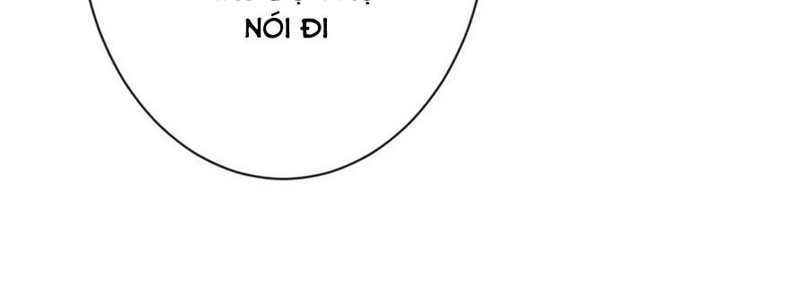 Tuyệt Thế Thần Y: Phúc Hắc Đại Tiểu Thư Chapter 38 - 8